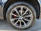 2025 BMW X5 xDrive40i M Sport