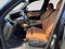 2025 BMW X5 xDrive40i M Sport