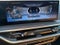 2025 BMW X5 xDrive40i M Sport