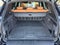 2025 BMW X5 xDrive40i M Sport