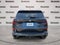 2025 BMW X5 xDrive40i M Sport