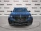 2025 BMW X5 xDrive40i M Sport