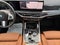 2024 BMW X5 xDrive40i M Sport