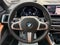 2024 BMW X5 xDrive40i M Sport