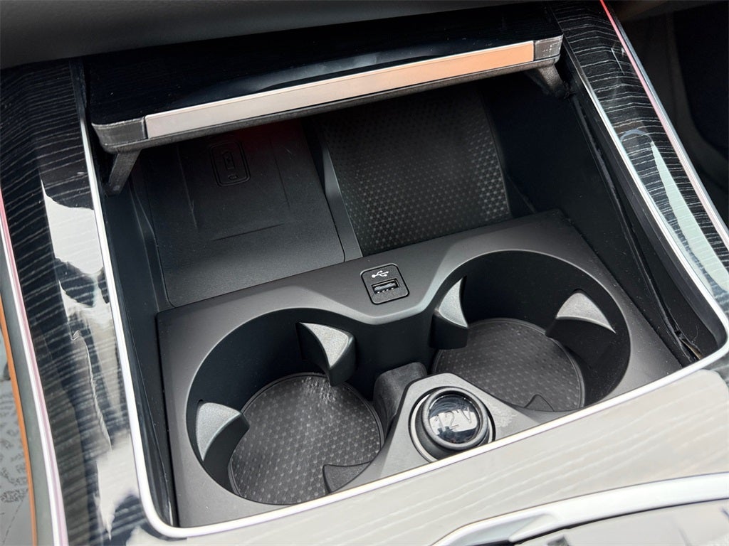 2024 BMW X5 xDrive40i M Sport