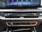2024 BMW X5 xDrive40i M Sport