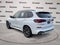 2024 BMW X5 xDrive40i M Sport