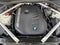 2024 BMW X5 xDrive40i M Sport