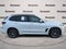 2024 BMW X5 xDrive40i M Sport