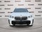 2024 BMW X5 xDrive40i M Sport