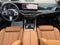 2024 BMW X5 xDrive40i M Sport