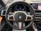 2024 BMW X5 xDrive40i M Sport