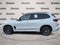2024 BMW X5 xDrive40i M Sport