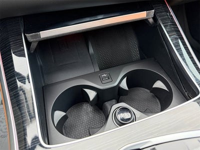 2024 BMW X5 xDrive40i M Sport