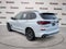 2024 BMW X5 xDrive40i M Sport