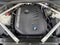 2024 BMW X5 xDrive40i M Sport