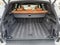 2024 BMW X5 xDrive40i M Sport