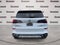 2024 BMW X5 xDrive40i M Sport