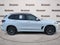 2024 BMW X5 xDrive40i M Sport