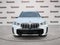 2024 BMW X5 xDrive40i M Sport