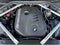 2026 BMW X5 xDrive40i M Sport