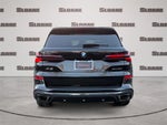 2026 BMW X5 xDrive40i M Sport
