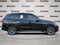 2026 BMW X5 xDrive40i M Sport