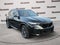 2026 BMW X5 xDrive40i M Sport
