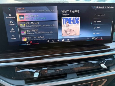 2026 BMW X5 xDrive40i M Sport