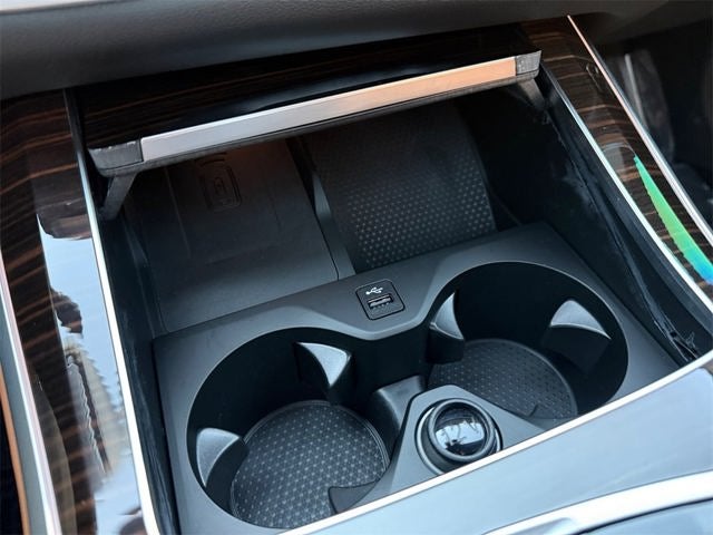 2026 BMW X5 xDrive40i M Sport