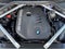 2026 BMW X5 xDrive40i M Sport