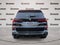 2026 BMW X5 xDrive40i M Sport