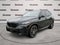 2024 BMW X5 xDrive40i M Sport