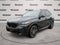 2024 BMW X5 xDrive40i M Sport
