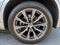 2024 BMW X5 xDrive40i M Sport