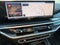 2024 BMW X5 xDrive40i M Sport