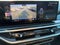 2024 BMW X5 xDrive40i M Sport
