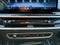 2024 BMW X5 xDrive40i M Sport