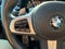 2024 BMW X5 xDrive40i M Sport