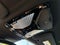 2024 BMW X5 xDrive40i M Sport
