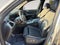 2024 BMW X5 xDrive40i M Sport
