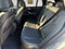2024 BMW X5 xDrive40i M Sport