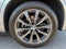 2024 BMW X5 xDrive40i M Sport