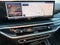 2024 BMW X5 xDrive40i M Sport