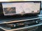 2024 BMW X5 xDrive40i M Sport