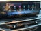2024 BMW X5 xDrive40i M Sport