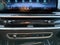 2024 BMW X5 xDrive40i M Sport
