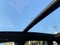 2024 BMW X5 xDrive40i M Sport