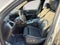 2024 BMW X5 xDrive40i M Sport
