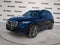 2025 BMW X5 xDrive40i M Sport